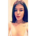 JenniferReyes75