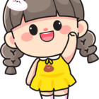 Teeloony