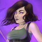 TheBellaLunaArt
