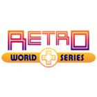 RetroWrldSeries