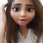 DesignsImiLab