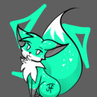 FiffyFox