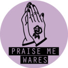 PraiseMeWares