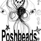 poshbeads