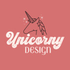 Unicorny-Design