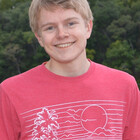 alecbemis