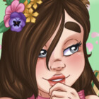 SnowyStoat
