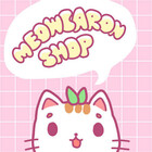 meowcaron