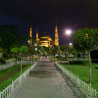 Redbubble profile picture for @Istanbul