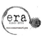 Emmaroseart