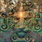 ElvenLion