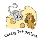 CheesyPetDesign