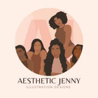 Jennyaesthetic