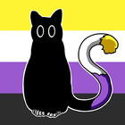 NatStore