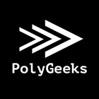 polygeeks