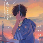 LucianNight