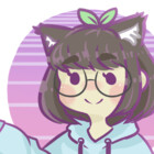 kittehmomo