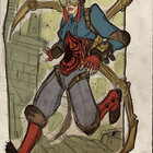 yamikite