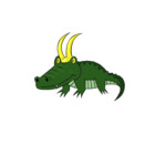 kithscurios