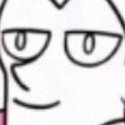 Shemow