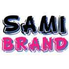 SamiBrand