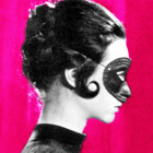 BrandX-