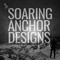 soaringanchor
