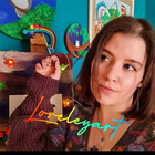Loreleyart-