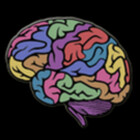 AutisticBanshee