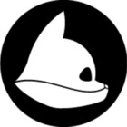 foxpawstudio