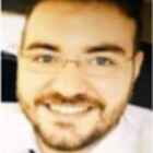 TanoJisbetter