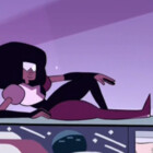 kellynoons