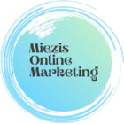 M-Online-M