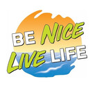 BeNiceLiveLife
