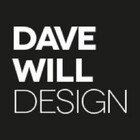 davewilldesign