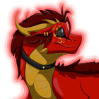 TheGarnetDragon