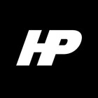 HypePrintz