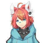RedPandaPlex