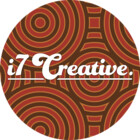 i7Creative