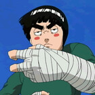 BgBpprBrkfst