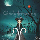 cindydreaming
