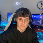 Victornuneez