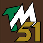 TheMoomoo51