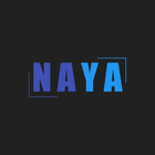 naya10