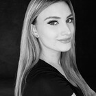 laurenmleasure