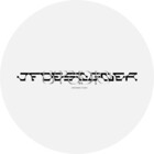 JFDesigners