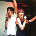 89sharry