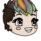 Jai-stiel