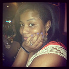 ifeyescouldtalk