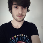 LiamKelly